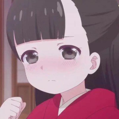 多位教师称安家费未按合同发放